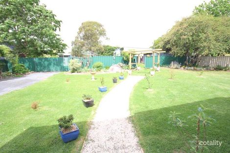 Property photo of 121 Wood Street Tenterfield NSW 2372