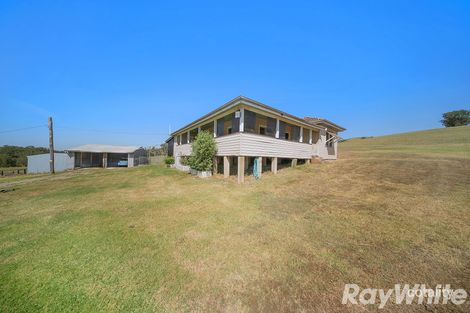 88 Turnbulls Rd, Lewinsbrook, NSW 2311