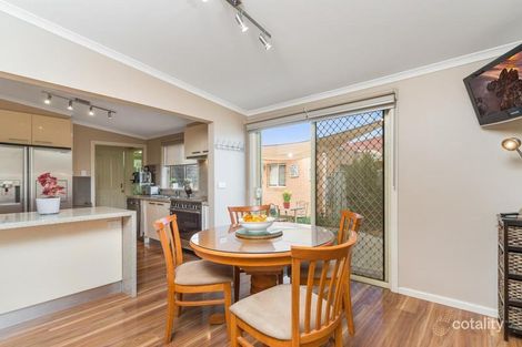 Property photo of 2/2 Lester Avenue St Albans VIC 3021