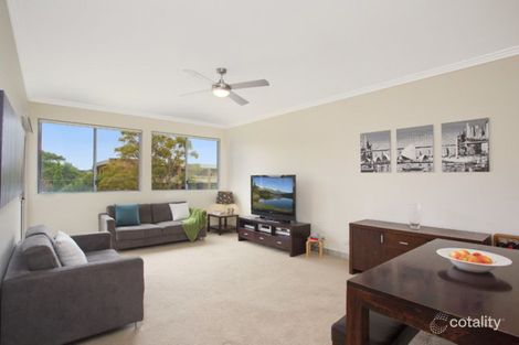 Property photo of 41/76 Kenneth Road Manly Vale NSW 2093