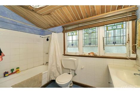 Property photo of 772 Marsh Road Bobs Farm NSW 2316