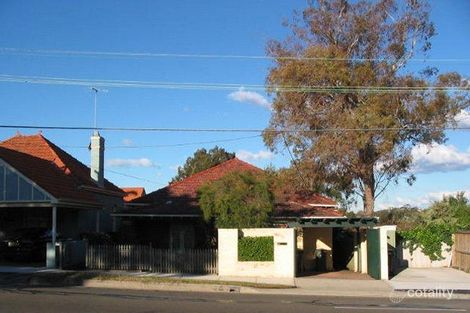 65a Brook St, Naremburn, NSW 2065