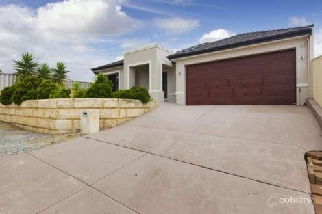 35 Gaby Way, Marangaroo, WA 6064