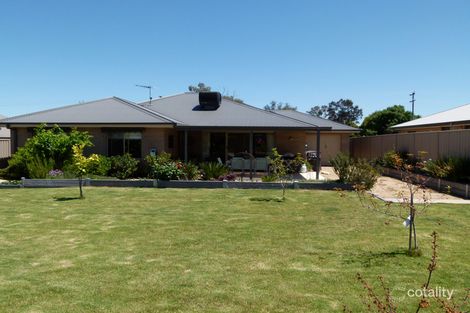 Property photo of 92 Townsend Street Howlong NSW 2643