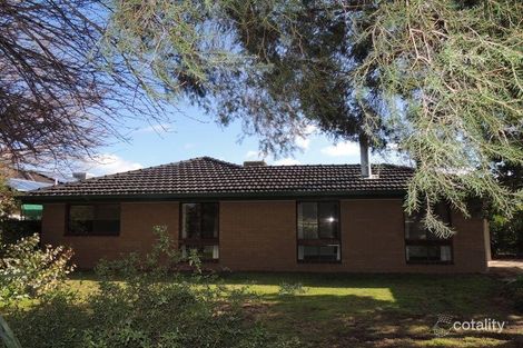 34 Coronation Ave, Swan Hill, VIC 3585