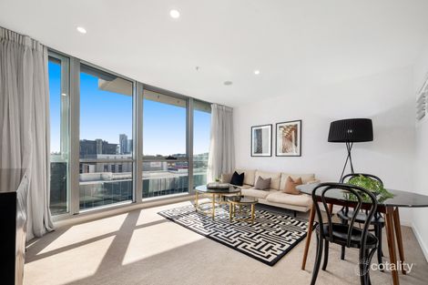 510/959 Ann St, Fortitude Valley, QLD 4006