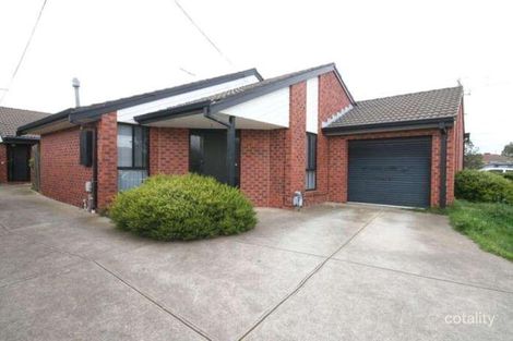 111a Honour Ave, Wyndham Vale, VIC 3024