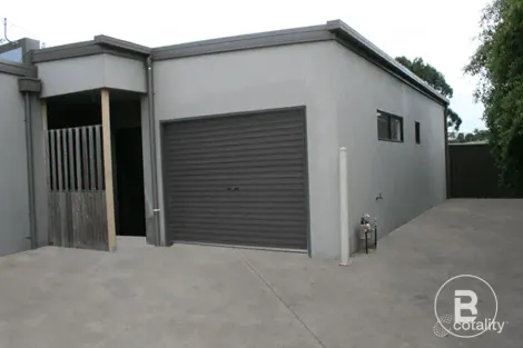 Property photo of 3/723 Geelong Road Canadian VIC 3350