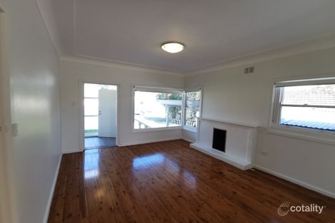 20 Macpherson St, Hurstville, NSW 2220