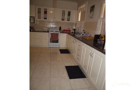 Property photo of 80 Victoria Avenue Narrandera NSW 2700