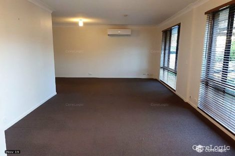 Property photo of 6 Eden Grove Erina NSW 2250