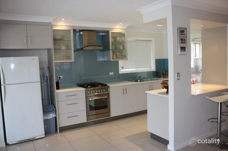 Property photo of 4 Kinarra Street Ashmore QLD 4214