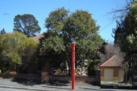 Property photo of 119 Lurline Street Katoomba NSW 2780