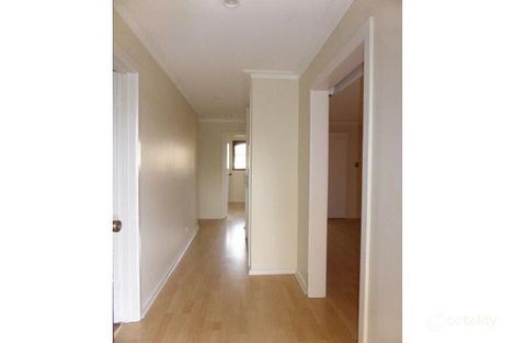 Property photo of 4/184 Bay Road Sandringham VIC 3191