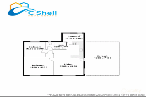 Property photo of 38 Sanctuary Road Loch Sport VIC 3851