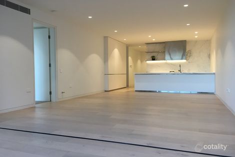 Property photo of 10/321 New South Head Road Double Bay NSW 2028