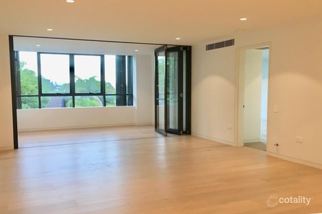 Property photo of 10/321 New South Head Road Double Bay NSW 2028