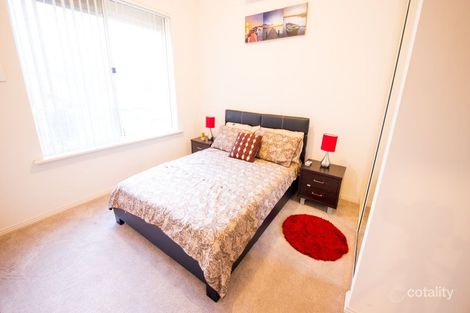 Property photo of 3 Heinrich Street Mansfield Park SA 5012