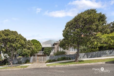 Property photo of 29 Whytecliffe Street Albion QLD 4010