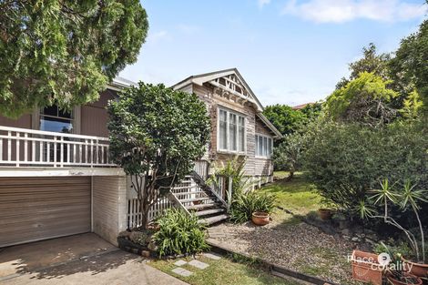 Property photo of 29 Whytecliffe Street Albion QLD 4010