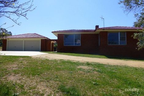 Property photo of 222 Boundary Road Robin Hill NSW 2795