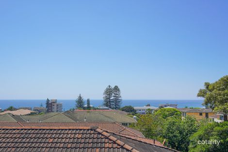 Property photo of 7/28 Wetherill Street Narrabeen NSW 2101