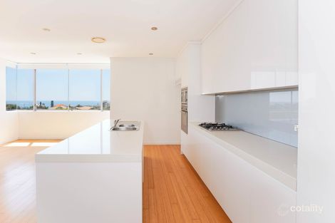 Property photo of 7/28 Wetherill Street Narrabeen NSW 2101