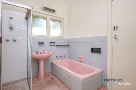 Property photo of 5A Mark Street Bedford Park SA 5042