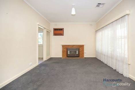 Property photo of 5A Mark Street Bedford Park SA 5042