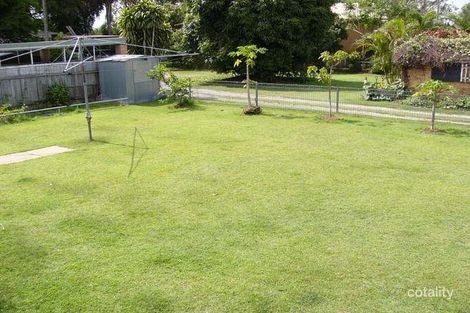 Property photo of 14 Devon Street Rochedale South QLD 4123