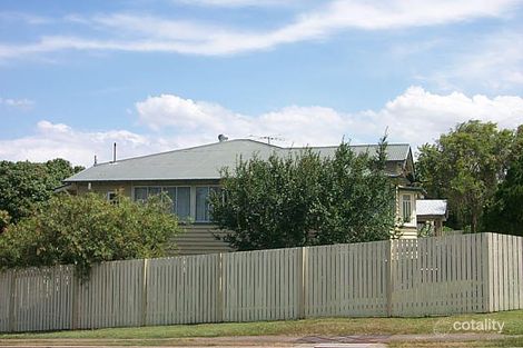 250a Samford Rd, Enoggera, QLD 4051