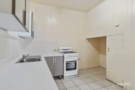 Property photo of 150 Fairfield Road Fairfield QLD 4103