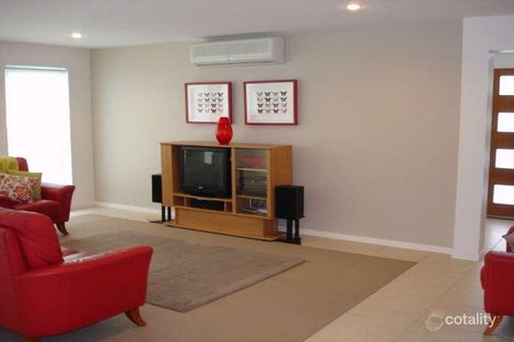 Property photo of 10 Cadagi Street Meridan Plains QLD 4551