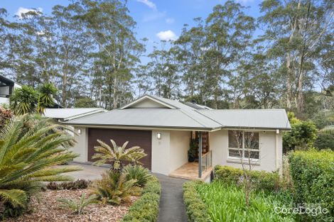 Property photo of 98 Lake Shore Drive North Avoca NSW 2260