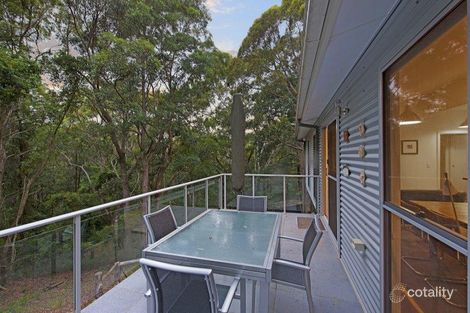 Property photo of 380 The Scenic Road Macmasters Beach NSW 2251