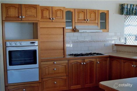 Property photo of 22 Hewett Rise Spencer Park WA 6330