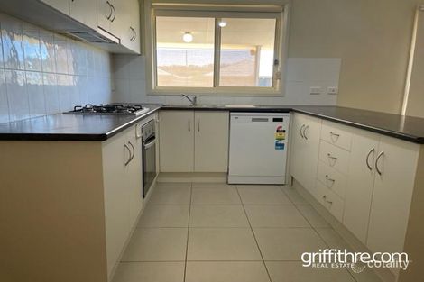 Property photo of 37 Franco Drive Griffith NSW 2680