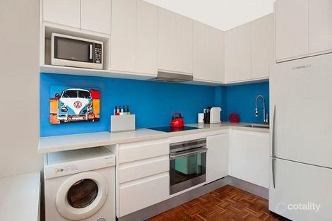 Property photo of 1/210-212 Oberon Street Coogee NSW 2034