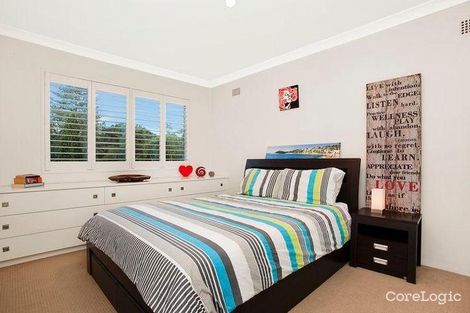 Property photo of 1/210-212 Oberon Street Coogee NSW 2034