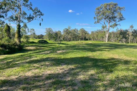 Property photo of 23 Mountain View Drive Plainland QLD 4341