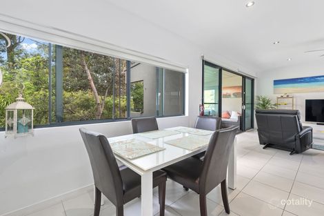 Property photo of 32 Summit Drive Coffs Harbour NSW 2450