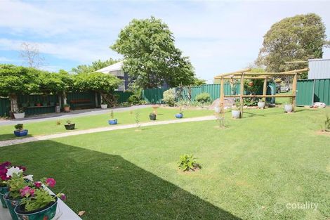 Property photo of 121 Wood Street Tenterfield NSW 2372