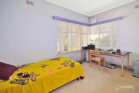 Property photo of 7 Bakers Road Coburg North VIC 3058