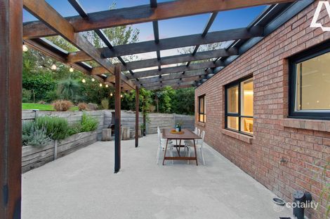 Property photo of 27 Carrathool Avenue Rosebud VIC 3939