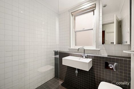 Property photo of 6/21 St Neot Avenue Potts Point NSW 2011