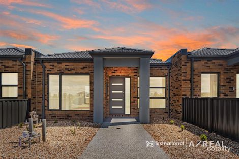 13 Woodcrest Way, Wollert, VIC 3750
