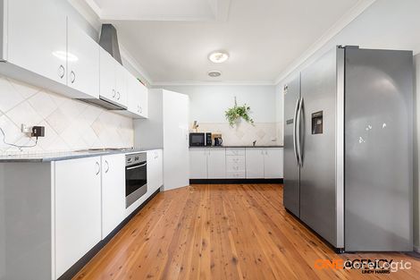 Property photo of 45 Lawson Avenue Singleton Heights NSW 2330