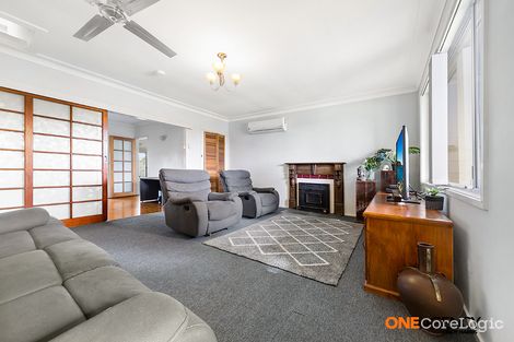 Property photo of 45 Lawson Avenue Singleton Heights NSW 2330