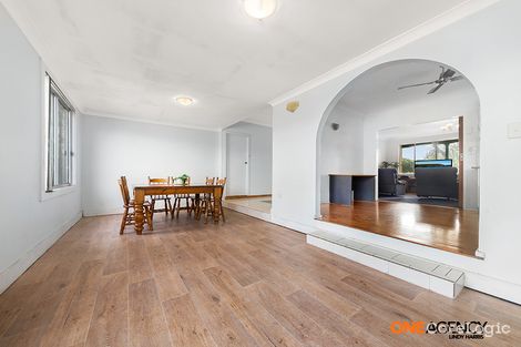 Property photo of 45 Lawson Avenue Singleton Heights NSW 2330
