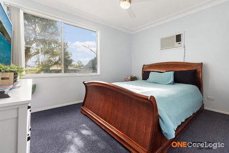 Property photo of 45 Lawson Avenue Singleton Heights NSW 2330